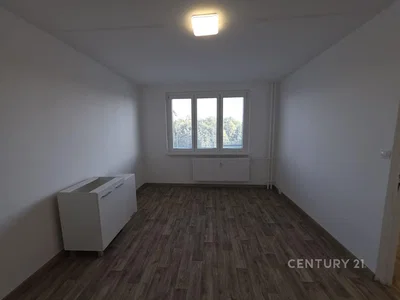 Wohnzimmer; holzboden, tageslicht, moderner stil