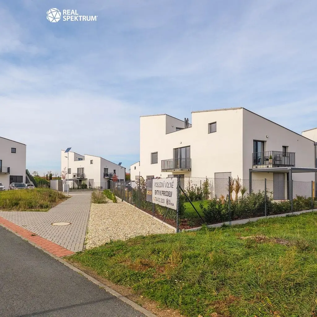 Küche; küchengeräte, holzboden, tageslicht, moderner stil