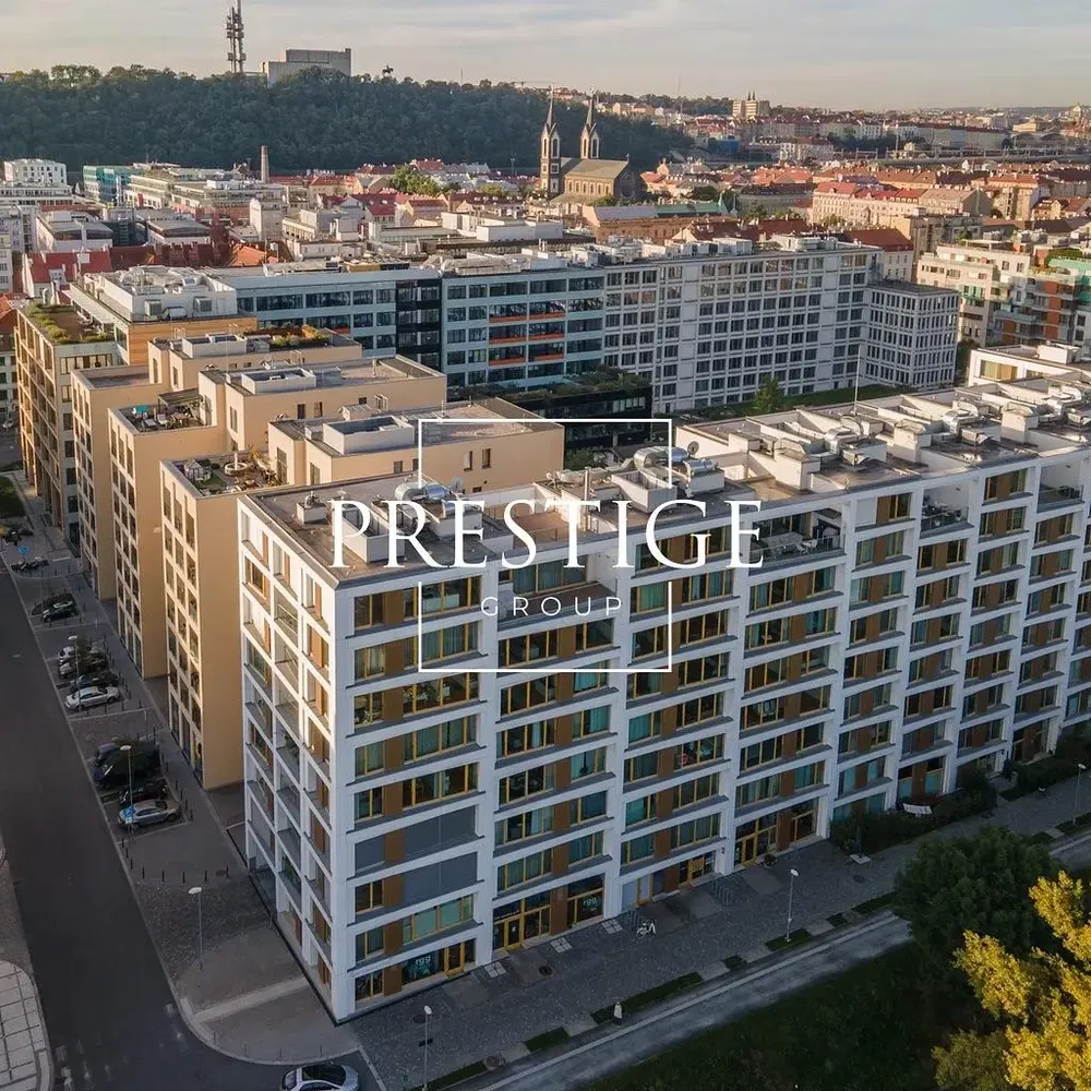 Кухня; кухненски уреди, дървен под, естествена светлина, модерен стил