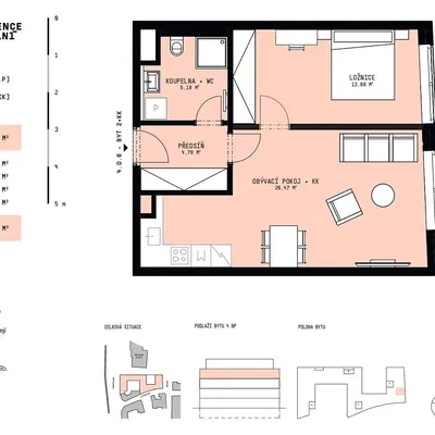 Кухня; кухненски уреди, дървен под, естествена светлина, модерен стил