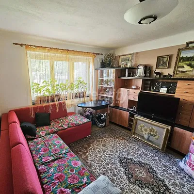 Хол; дървен под, естествена светлина, модерен стил