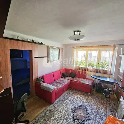 Кухня; кухненски уреди, дървен под, естествена светлина, модерен стил