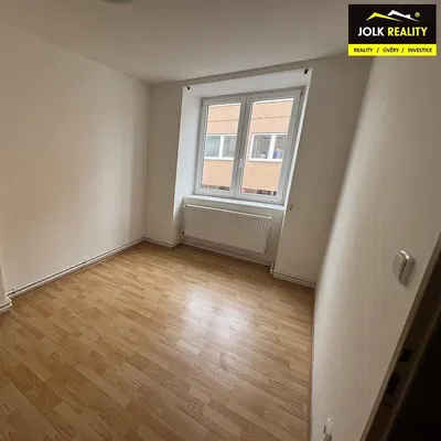 Kitchen; kitchen appliances, wood floor, natural light, modern style