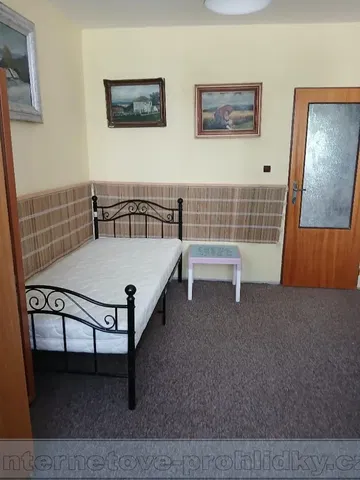 Кухня; кухненски уреди, дървен под, естествена светлина, модерен стил