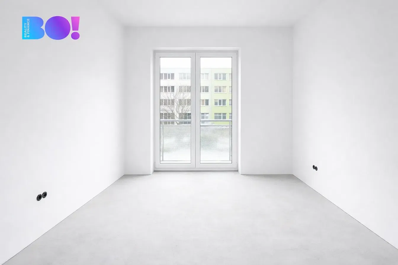 Wohnzimmer; holzboden, tageslicht, moderner stil