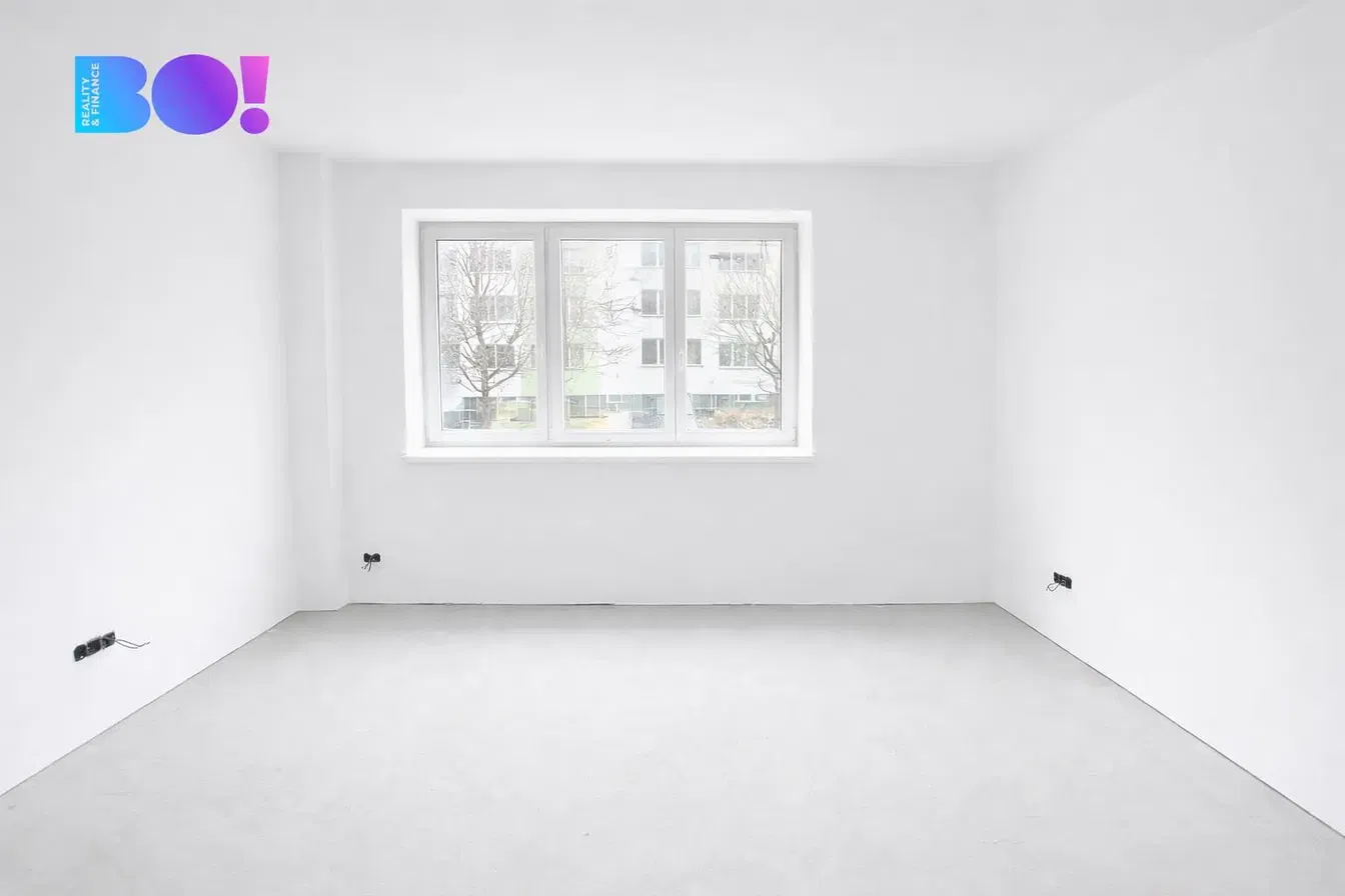 Wohnzimmer; holzboden, tageslicht, moderner stil