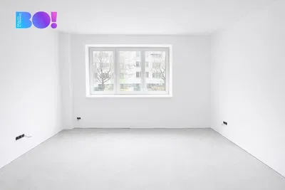 Wohnzimmer; holzboden, tageslicht, moderner stil