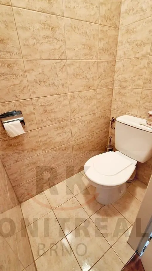 Wohnzimmer; holzboden, tageslicht, moderner stil