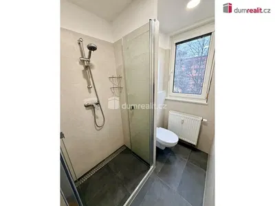 Хол; дървен под, естествена светлина, модерен стил