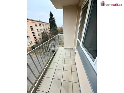 Кухня; кухненски уреди, дървен под, естествена светлина, модерен стил