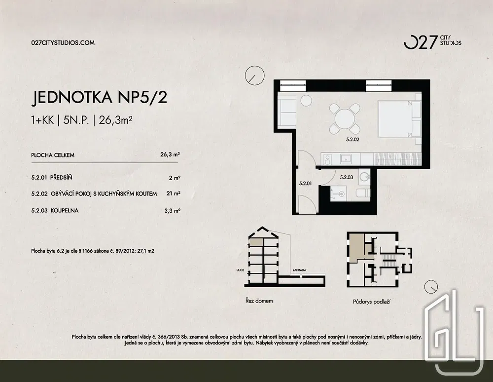 Кухня; кухненски уреди, дървен под, естествена светлина, модерен стил