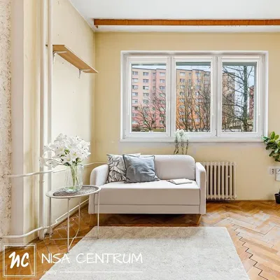 Кухня; кухненски уреди, дървен под, естествена светлина, модерен стил