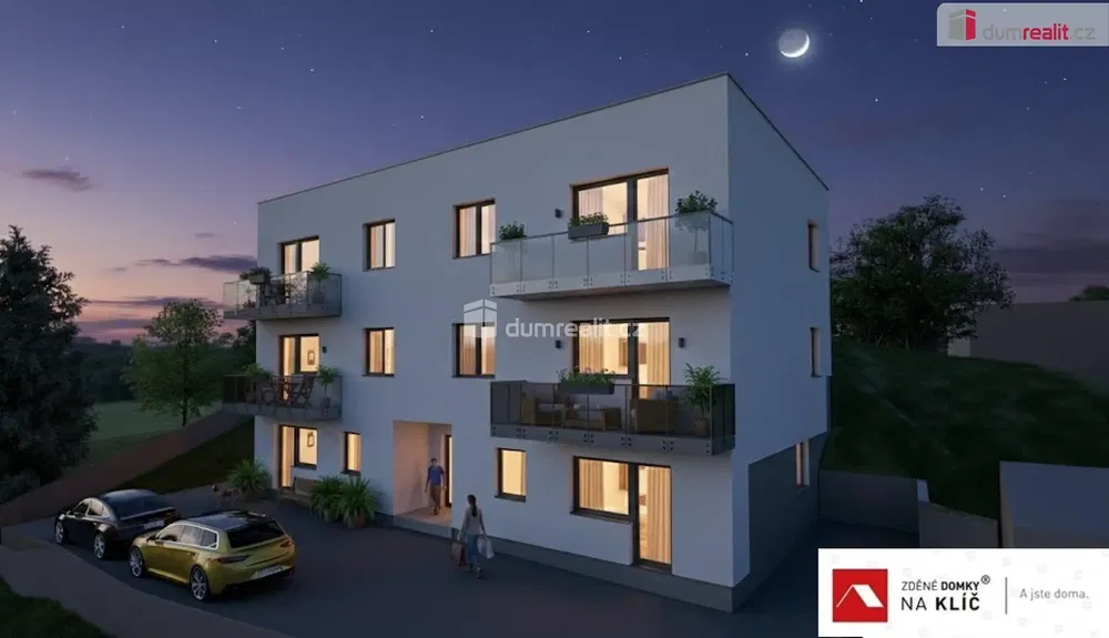 Woonkamer; houten vloer, natuurlijk licht, moderne stijl