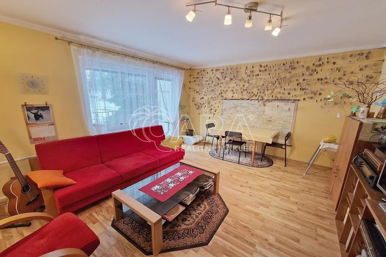 Хол; дървен под, естествена светлина, модерен стил