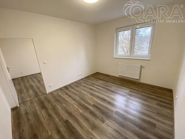 Хол; дървен под, естествена светлина, модерен стил, високи тавани