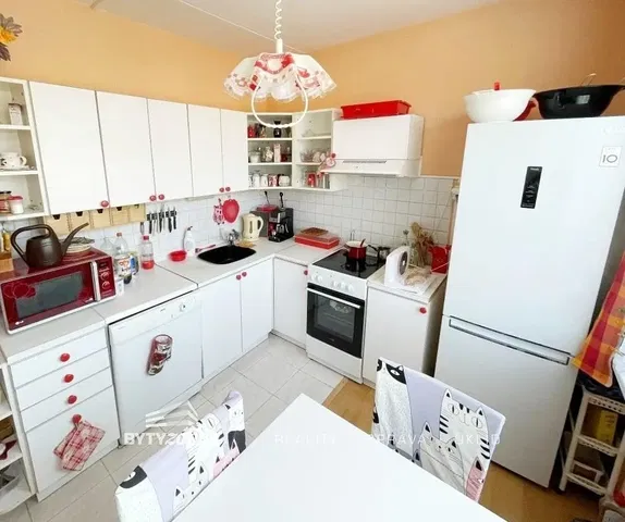 Хол; дървен под, естествена светлина, модерен стил