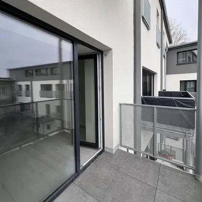 Salón; suelo de madera, luz natural, estilo moderno