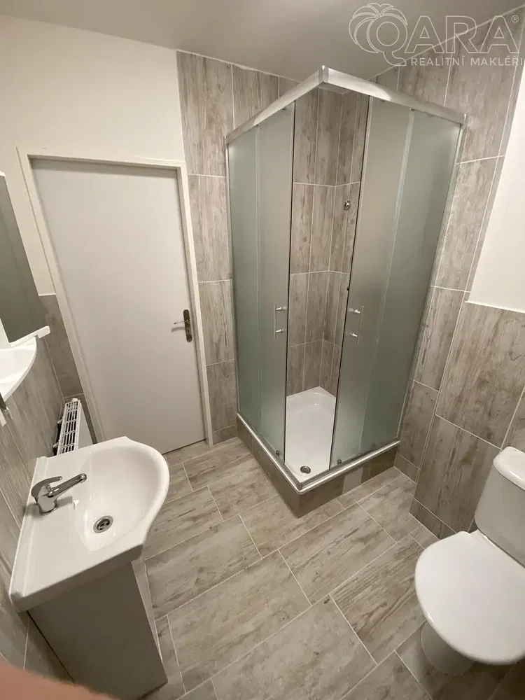 Хол; дървен под, естествена светлина, модерен стил