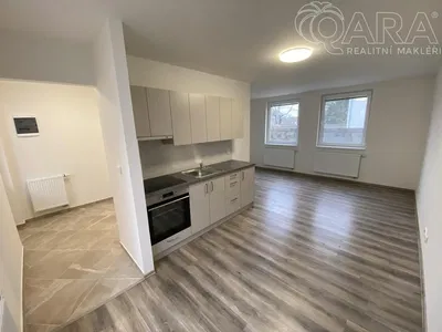 Хол; дървен под, естествена светлина, модерен стил, високи тавани