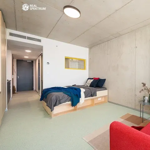 Кухня; кухненски уреди, дървен под, естествена светлина, модерен стил