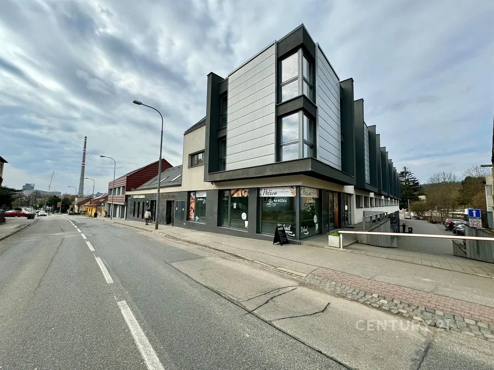 Kitchen; kitchen appliances, wood floor, natural light, modern style