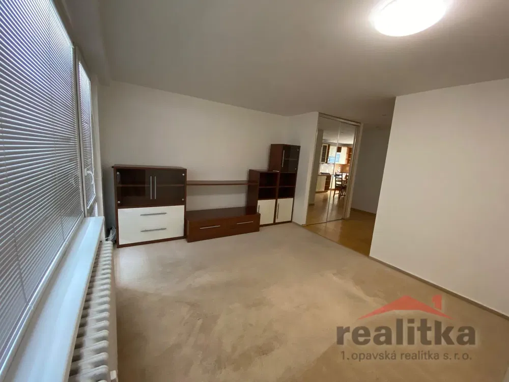 Salon; parquet, lumière naturelle, style moderne