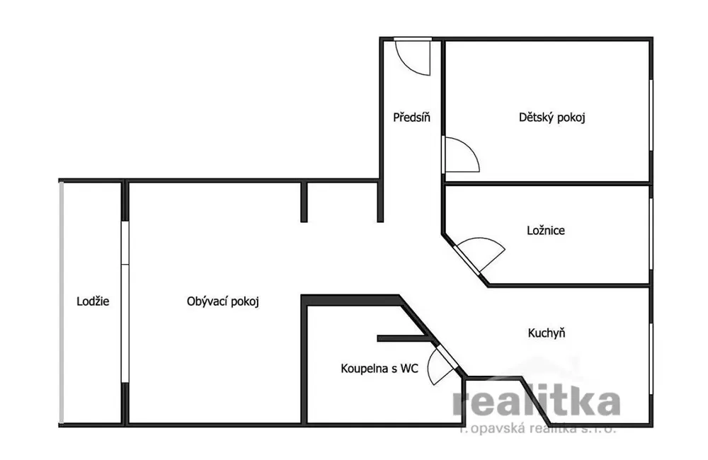 Salon; parquet, lumière naturelle, style moderne
