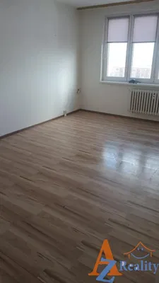 Living room; wood floor, natural light, modern style
