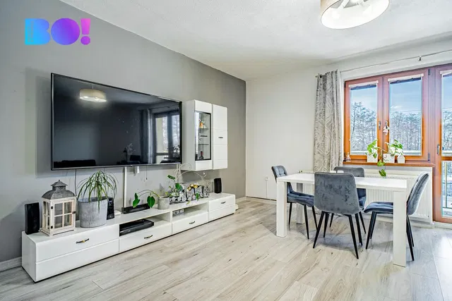 Хол; дървен под, естествена светлина, модерен стил