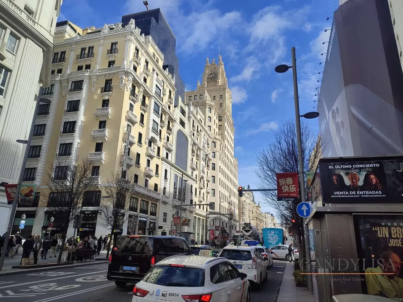 Küche; küchengeräte, holzboden, tageslicht, moderner stil