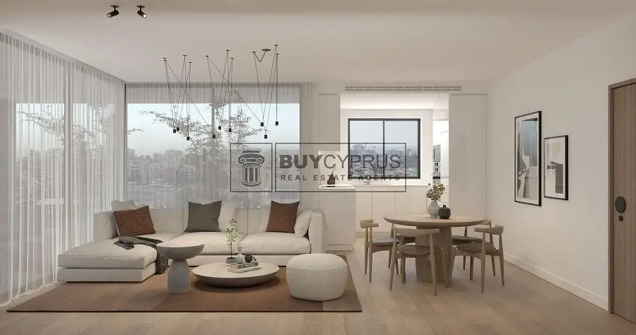 Kuchyně; kuchyňské spotřebiče, dřevěná podlaha, přirozené světlo, moderní styl