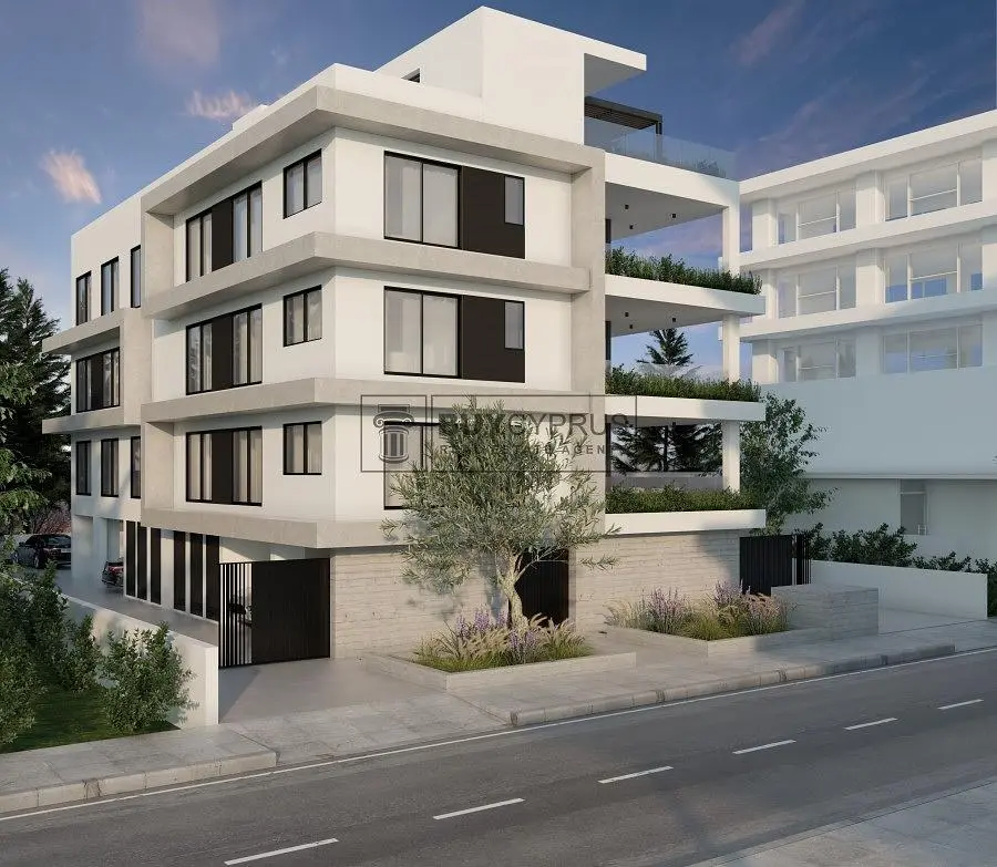 Kuchyně; kuchyňské spotřebiče, dřevěná podlaha, přirozené světlo, moderní styl