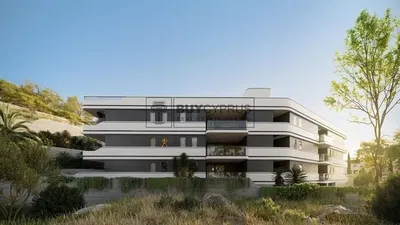 Cuisine; électroménager, parquet, lumière naturelle, style moderne