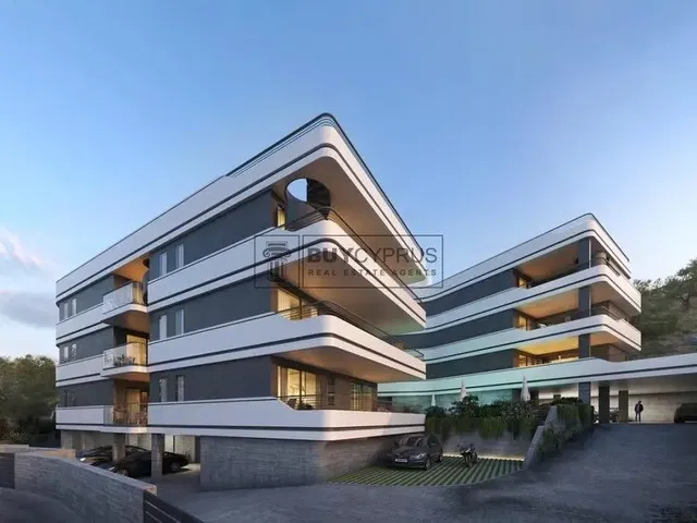 Kuchyně; kuchyňské spotřebiče, dřevěná podlaha, přirozené světlo, moderní styl