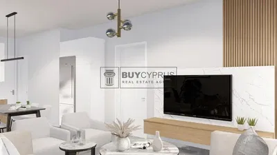 Kuchyně; kuchyňské spotřebiče, dřevěná podlaha, přirozené světlo, moderní styl