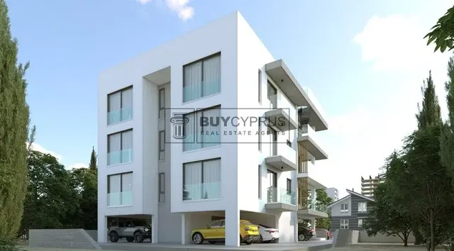 Obývací pokoj; dřevěná podlaha, přirozené světlo, moderní styl