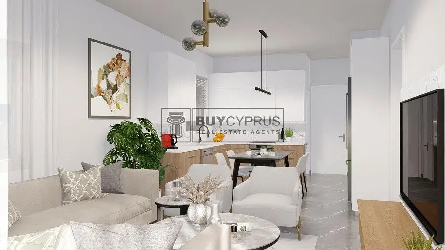 Kuchyně; kuchyňské spotřebiče, dřevěná podlaha, přirozené světlo, moderní styl