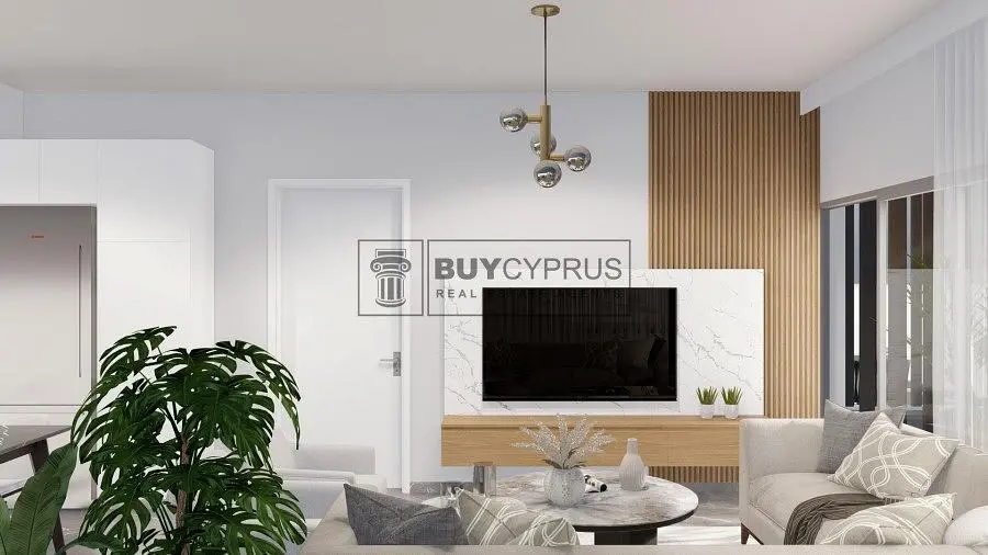 Kuchyně; kuchyňské spotřebiče, dřevěná podlaha, přirozené světlo, moderní styl