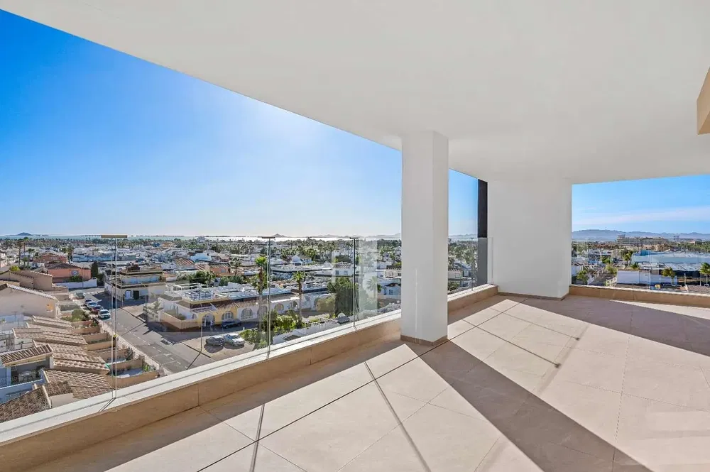 Salon; parquet, lumière naturelle, style moderne