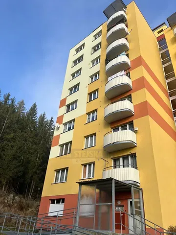 Kitchen; kitchen appliances, wood floor, natural light, modern style