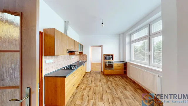 Dnevni boravak; drveni pod, prirodna svjetlost, moderan stil, visoki stropovi