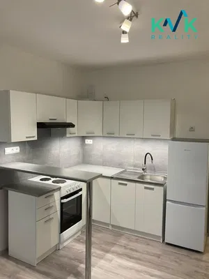 Dnevni boravak; drveni pod, prirodna svjetlost, moderan stil