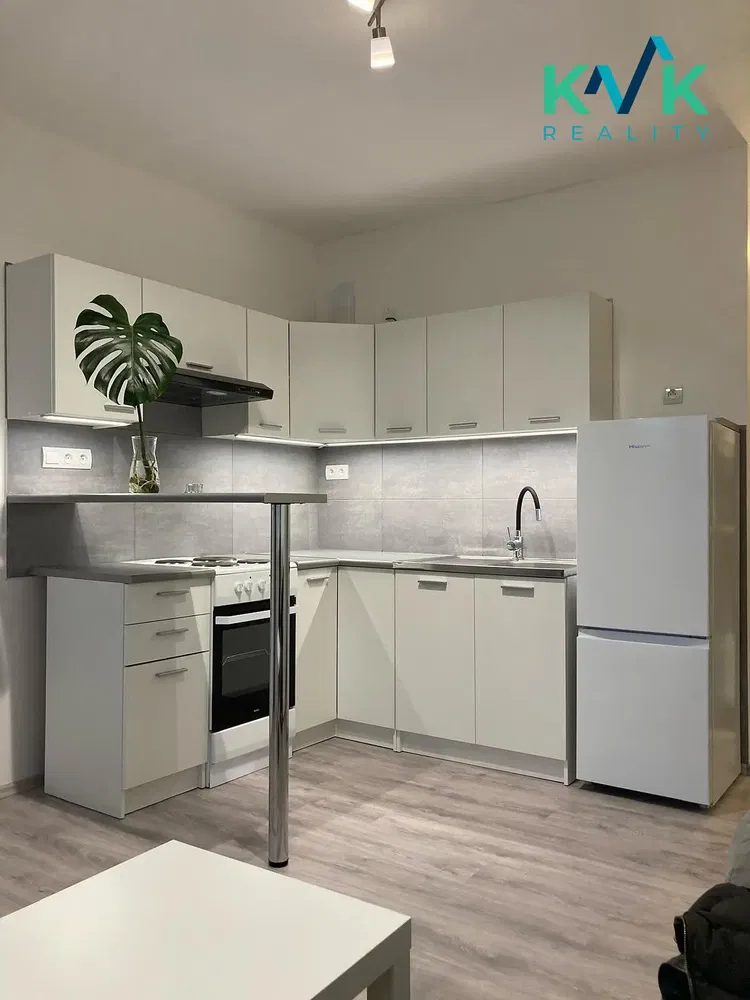 Dnevni boravak; drveni pod, prirodna svjetlost, moderan stil, visoki stropovi