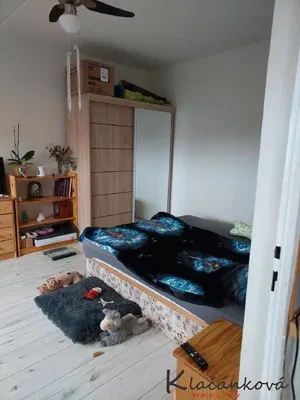 Oturma odası; ahşap zemin, doğal ışık, modern stil, yüksek tavan