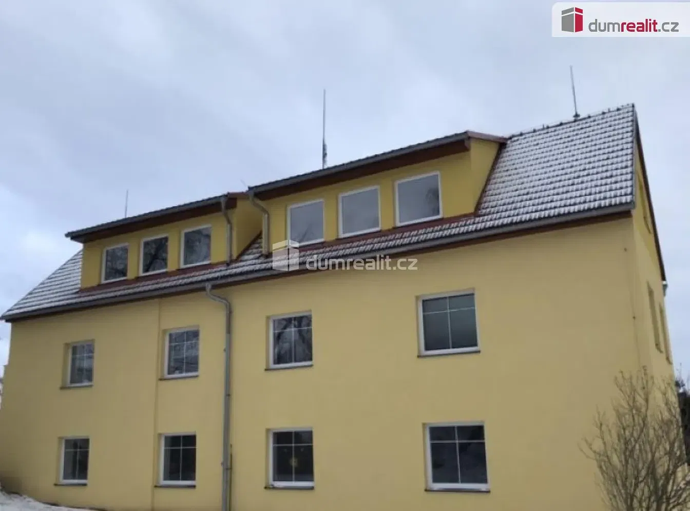 Кухня; кухненски уреди, дървен под, естествена светлина, модерен стил