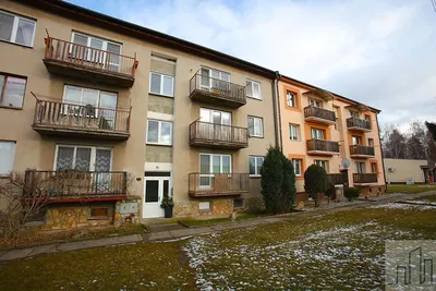 Хол; дървен под, естествена светлина, модерен стил