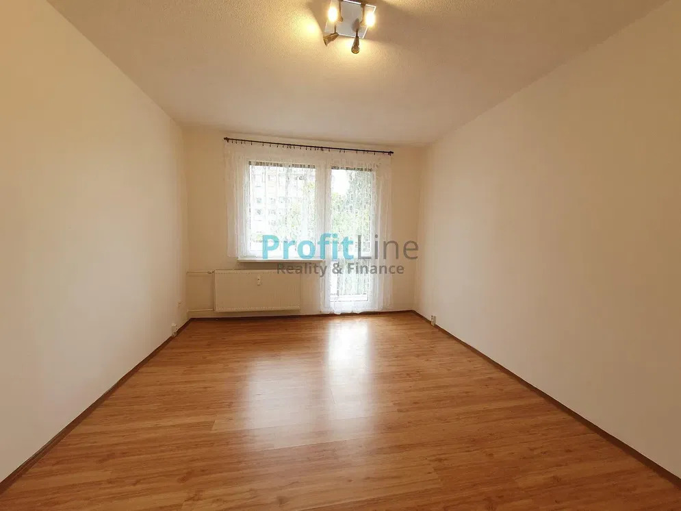 Living room; wood floor, natural light, modern style, high ceiling