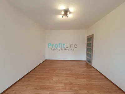 Living room; wood floor, natural light, modern style, high ceiling