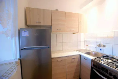 Wohnzimmer; holzboden, tageslicht, moderner stil