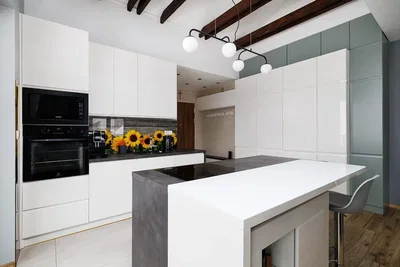 Wohnzimmer; holzboden, tageslicht, moderner stil